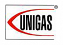 CIB Unigas S.p.A.