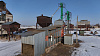 Зерносушилки 